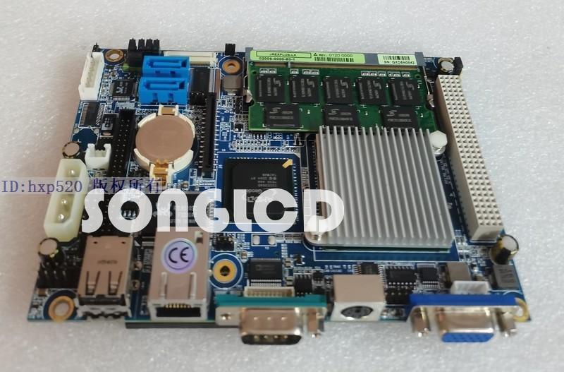 1PCS 02006-0000-50-1 - High-Quality Replacement Part - PRODUCTVENDOR