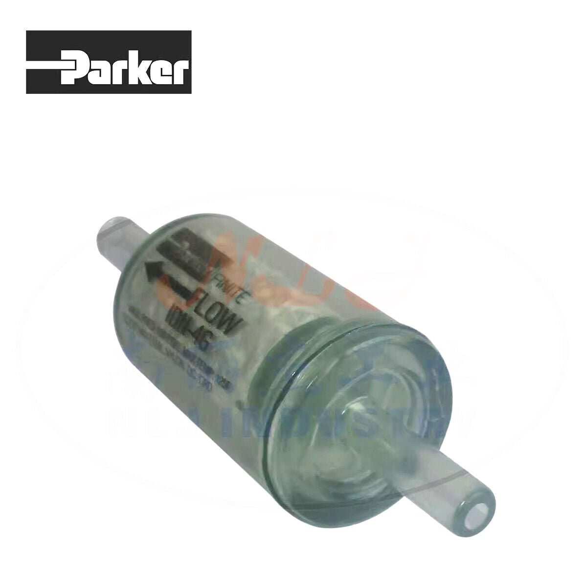 new 10pcs Parker Filter IDN-4G