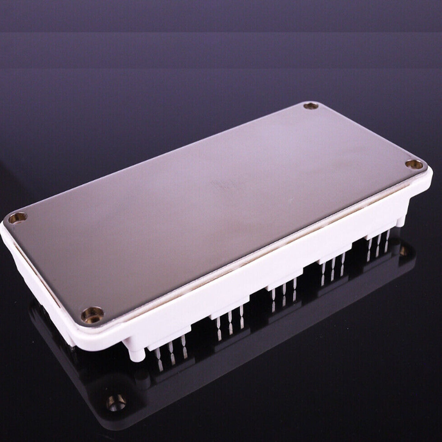 New BSM100GT120DN2 IGBT Module - High-Performance Component for Power Applications - INFINEON