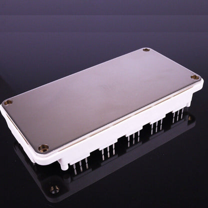 New BSM100GT120DN2 IGBT Module - High-Performance Component for Power Applications - INFINEON
