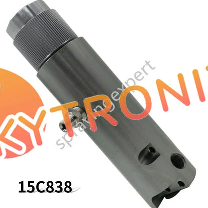 15C838 Filter Assembly For Airless Paint Sprayer Ultra Max II 695 795 1095