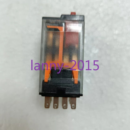 10PCS/box  RXM4AB2P7 Relay