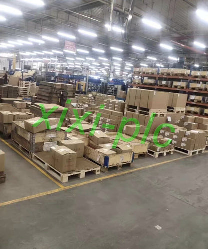 new 1pcs DANFOSS ICS100 027H7121 - DANFOSS