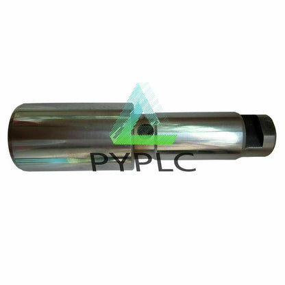 800-452 Airless spraying Piston rod with repair kit For titan 750E 740i 740ix
