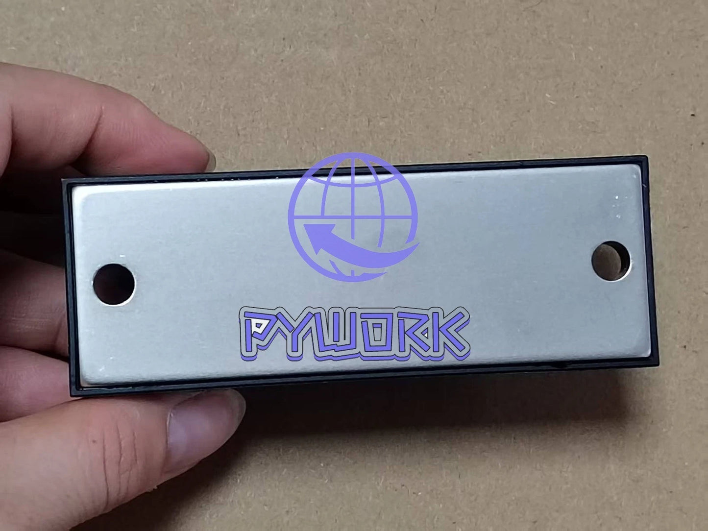 MURB300A-100 300A 100V Schottky Diode Module~