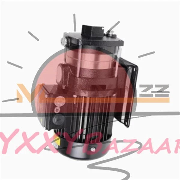 1Pcs TPH4T2K CNC machine tool cooling pump Three phase 380V For WALRUS