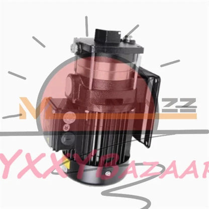 1Pcs TPH4T2K CNC machine tool cooling pump Three phase 380V For WALRUS