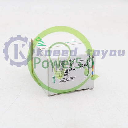 (5Pcs) Schneider ZEN-L1121 Normal Close Contact Block