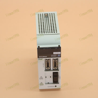 1PC Mitsubishi MR-J2M-P8B-ET011 in Box - MITSUBISHI