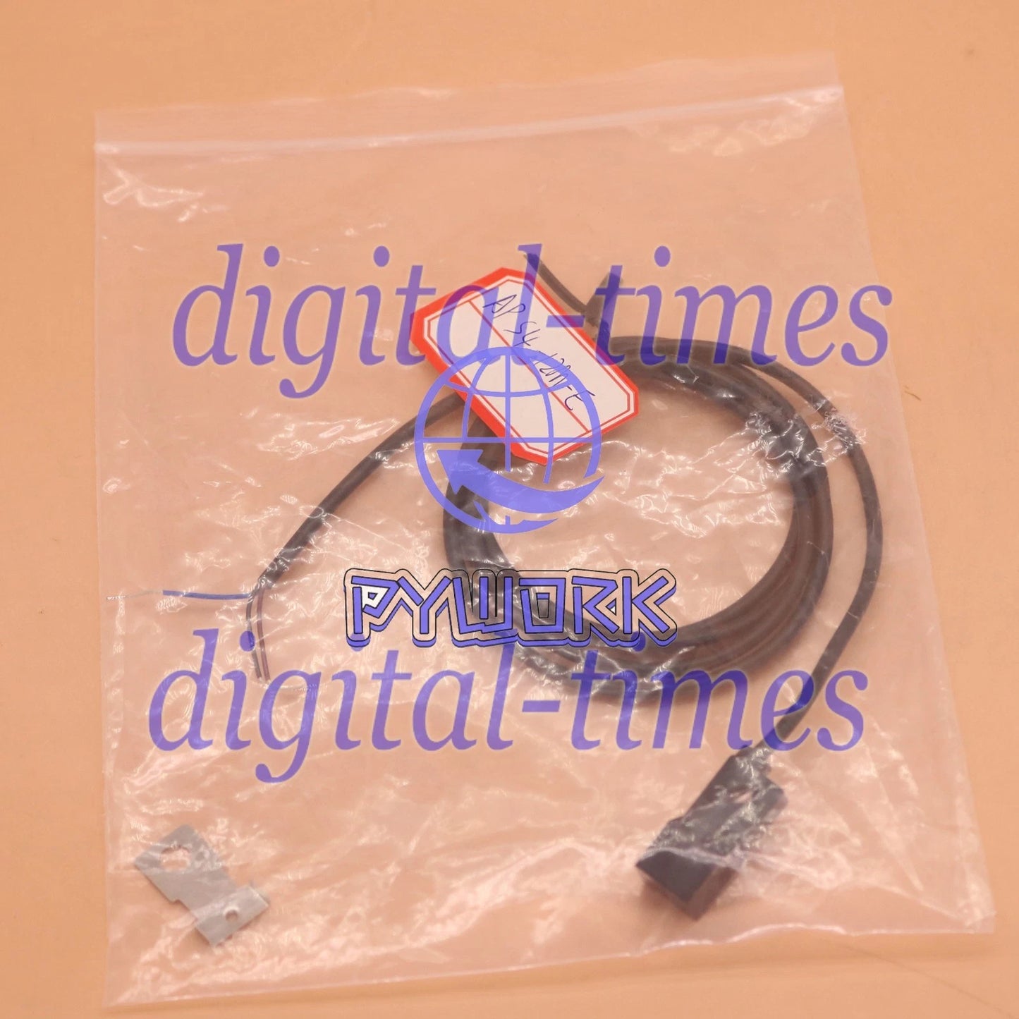 One For KOYO/JTEKT APS4-12M-E proximity switch sensor Free Shipping
