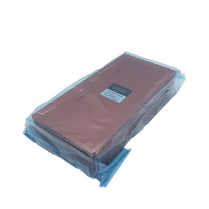 Mitsubishi Melsec PLC A61P Power Supply Module - High Efficiency Power Conversion for Industrial Applications - MITSUBISHI MELSEC