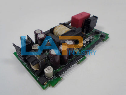 Allen Bradley 312863-A02 Drive Plate for Inverters (Used) - ALLEN BRADLEY