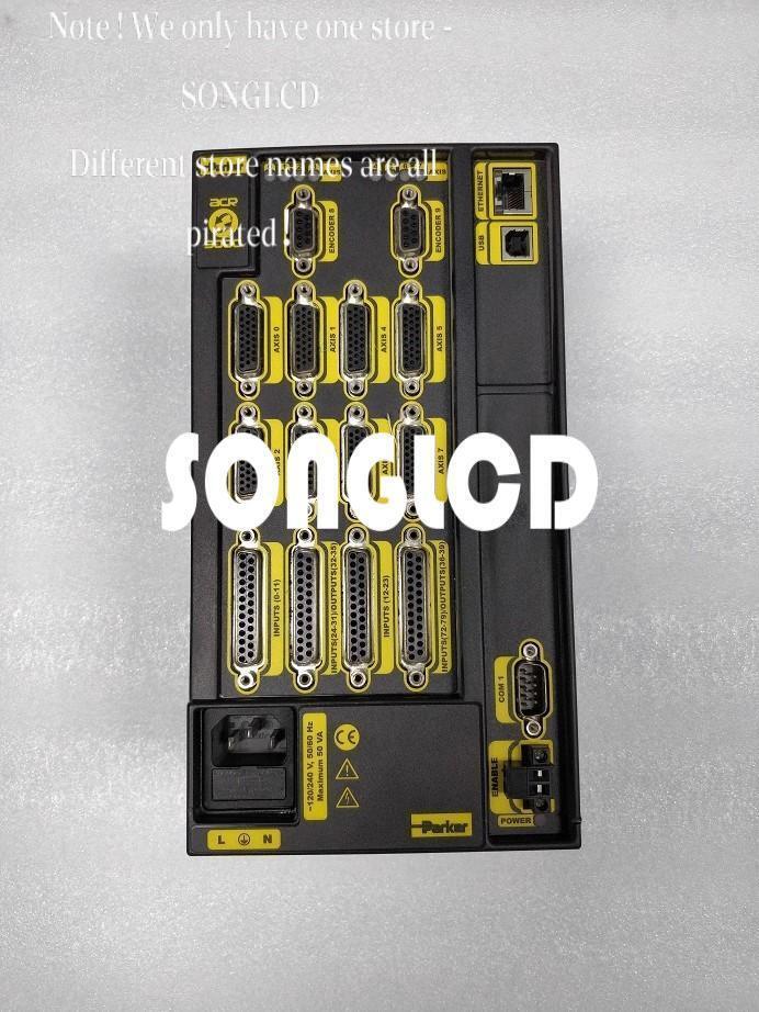 1PCS 9000P1U8B0 High-Performance Component - KOEED