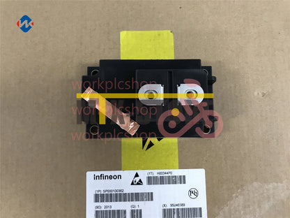 1PCS FUJI 1MBI200S-120B-02 1MBI200S120B-02 Quality Assurance