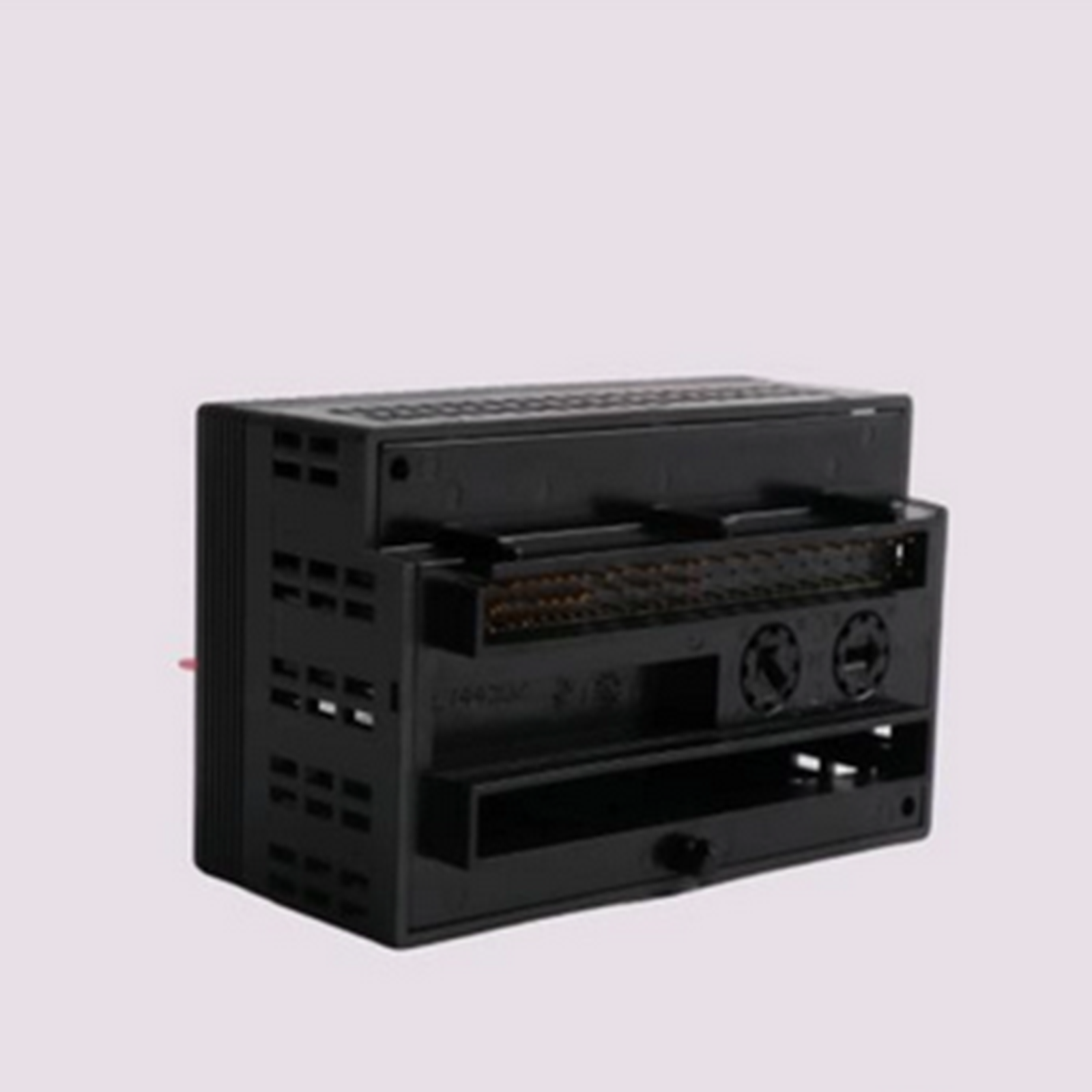 GE FANUC IC200ALG264E PLC Module - GE FANUC