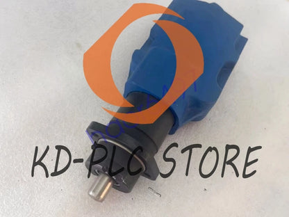 Rexroth Brake valve LT07MKA-2X/100/02M R900905251
