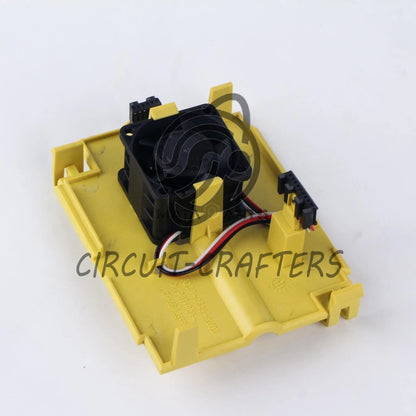 1PCS Applicable 1611VL-05W-B49 drive fan A230-0649-X003 housing for FANUC