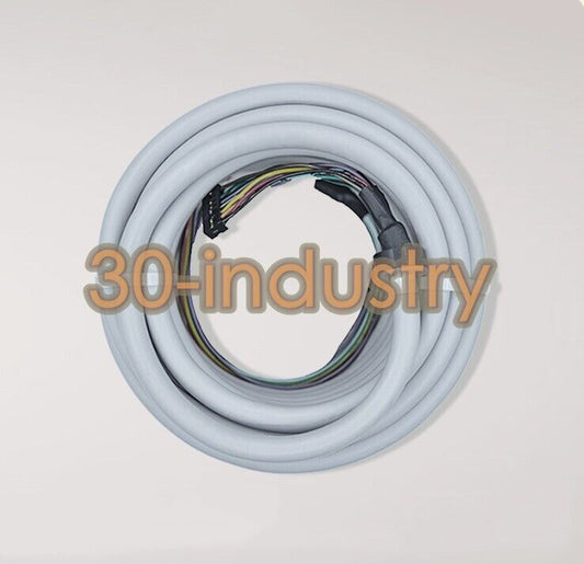 RENISHAW OMI-2 Receiver Dedicated Cable - 1PCS NEW Wire - RENISHAW