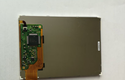 new 3.7‘’ LCD Display Screen with touch screen For TOPCON FC250 FC 250 Version:A - TOPCON
