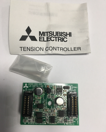 new ONE Mitsubishi Module LD-30FTA-1AD - MITSUBISHI