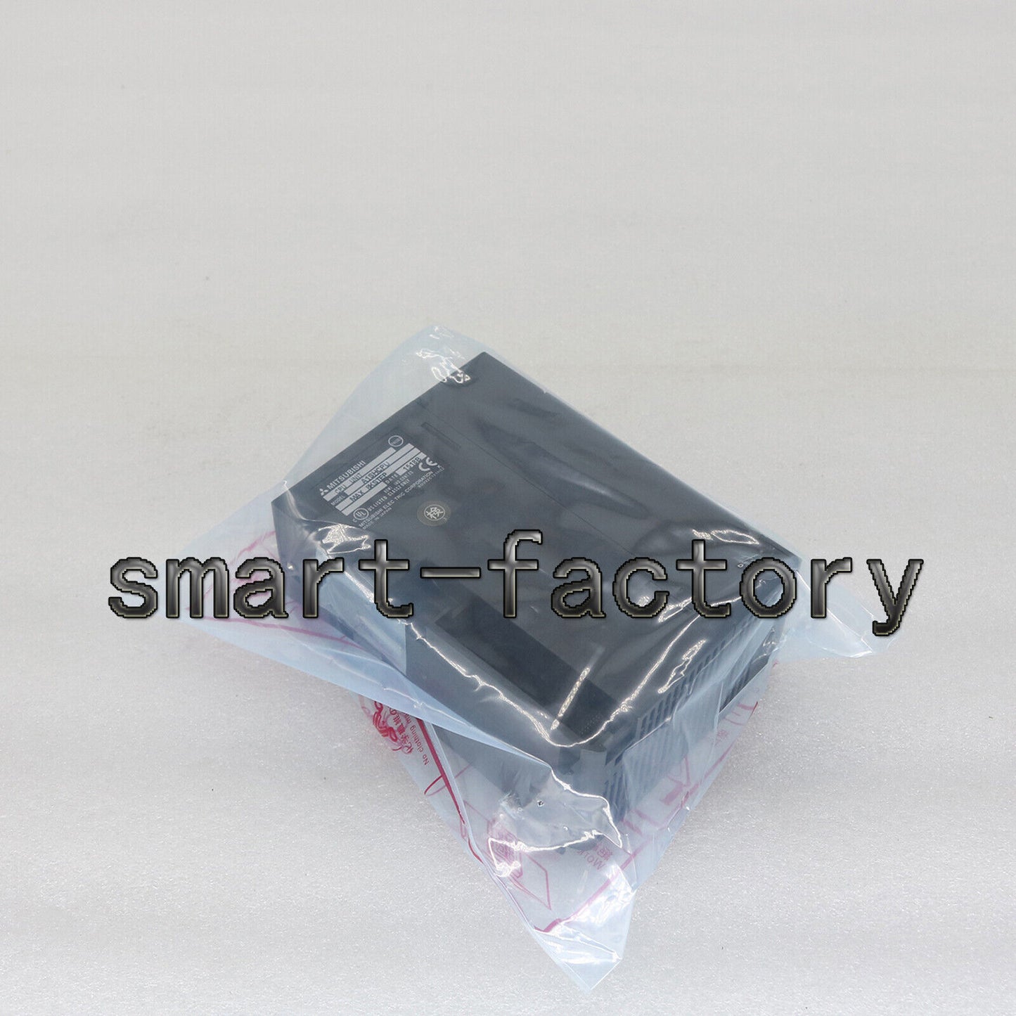Used Mitsubishi A1SHCPU Controller - MITSUBISHI
