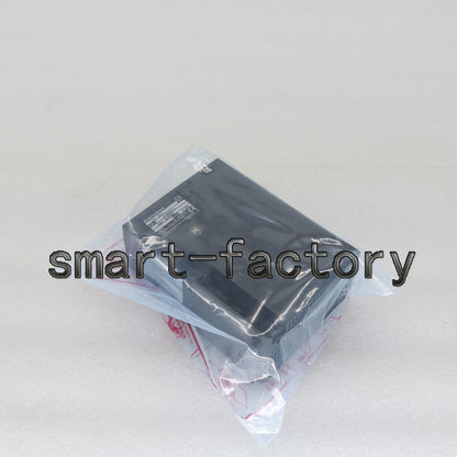 Used Mitsubishi A1SHCPU Controller - MITSUBISHI