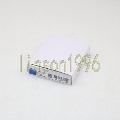 Omron NX-AD2203 analog input unit fast shipping industrial sensor input - OMRON