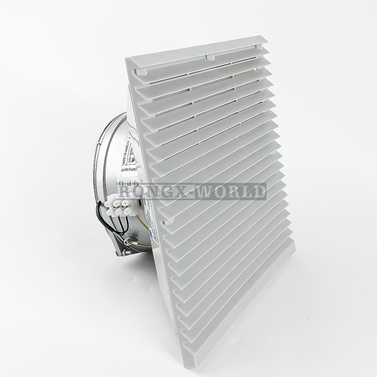 ONE RITTAL SK3325100 - ONE RITTAL