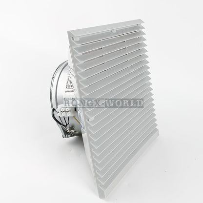 ONE RITTAL SK3325100 - ONE RITTAL