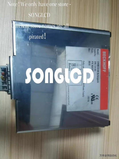 1PCS C9900-U330 - KOEED