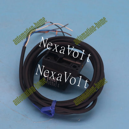 Panasonic SUNX DP-80 deity sensor digital pressure switch#QW