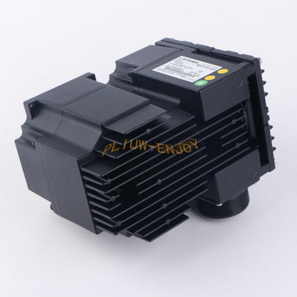 new 1PC Mitsubishi SERVO MOTOR MDS-B-ISV-07EX#YC - MITSUBISHI