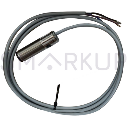 new In Box PEPPERL+FUCHS OBE10M-18GM60-SE4-V1 Inductiver Sensor