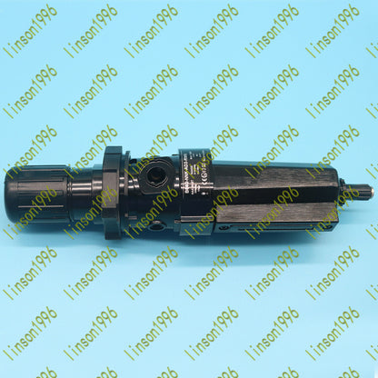 NORGREN B64G-NNK-AD3-RMN One year - NORGREN