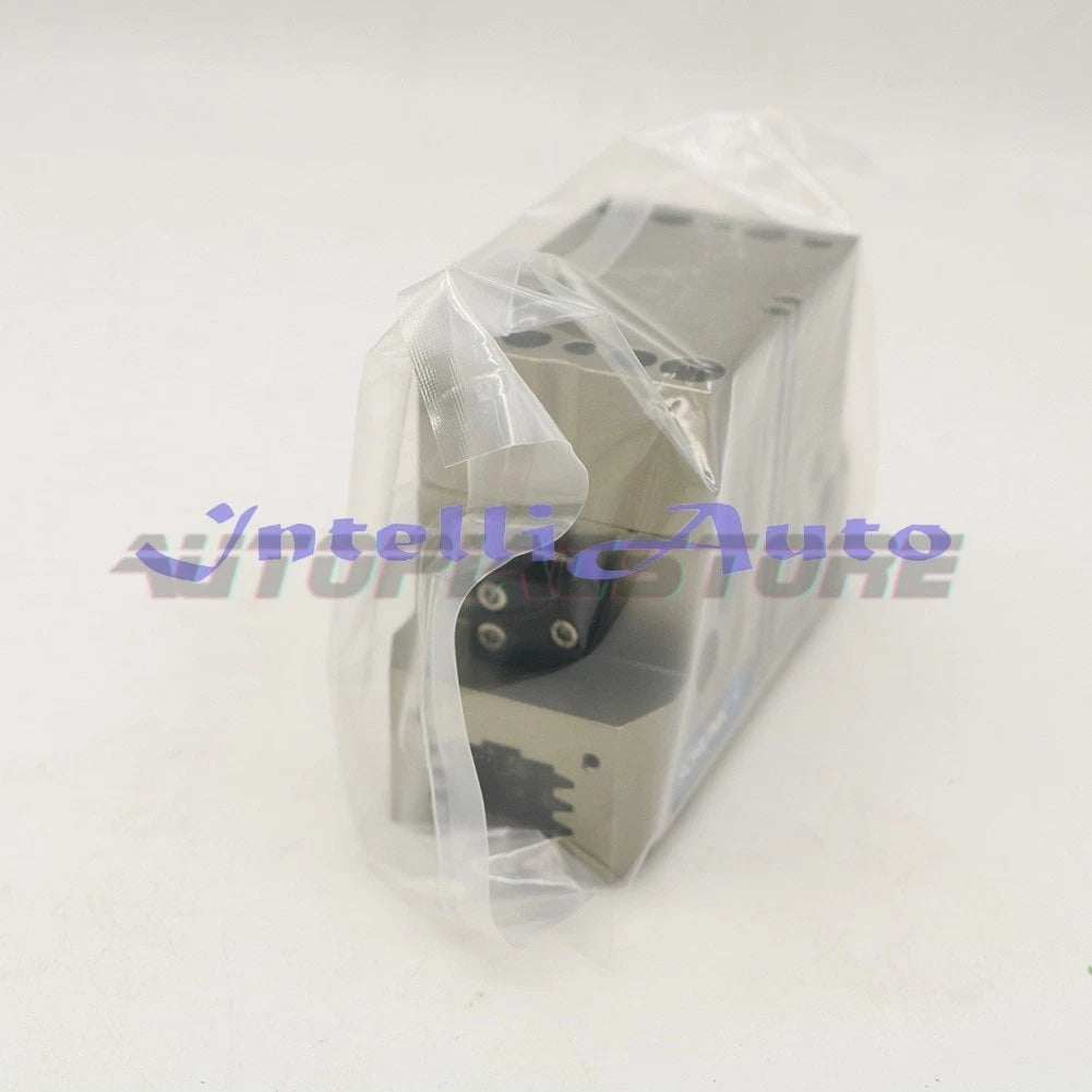 SCHUNK PGN+100-1-AS 0371402 371402 Parallel Gripper