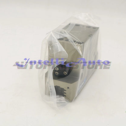 SCHUNK PGN+100-1-AS 0371402 371402 Parallel Gripper