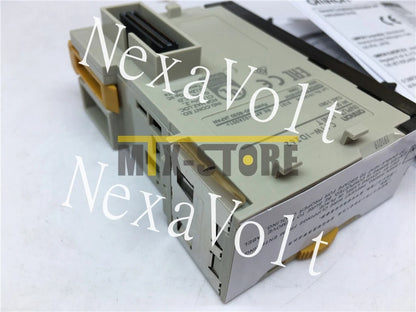 1pcs Omron CJ1W-ID262 CJ1WID262 PLC Module
