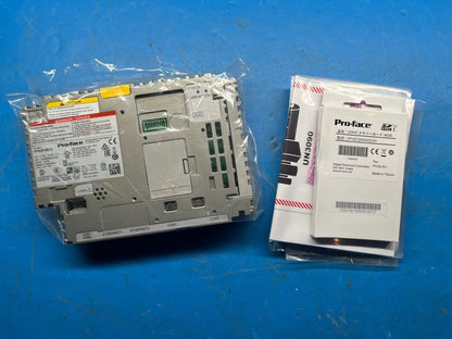 Proface Host Module PFXSP5B10 New In Box - KOEEK