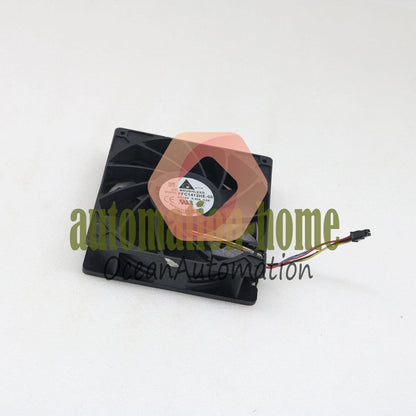 Delta PFC1412HE-00 PFC1412HE-00 12V 9.00A 14038 E10 server fan FAST SHIP