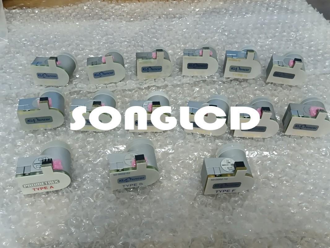 Type H 50-0002-12 Pitch 025 Connector - TYPE H