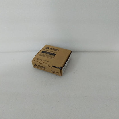 new Sent within 24 hours Mitsubishi PLC QX42 - MITSUBISHI
