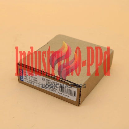 1PC H3DE-F H3DE F Omron time relay free shipping