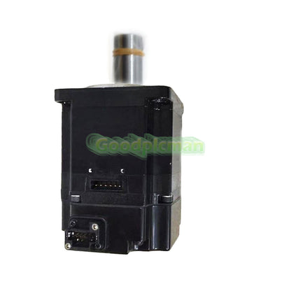 Yaskawa SGMAV-02ADA61 AC SERVO MOTOR 1Pcs/