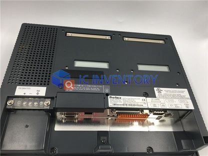 new In Box Pro-face Proface GP2600-TC41-24V 2880045-02 Display Screen - PROFACE