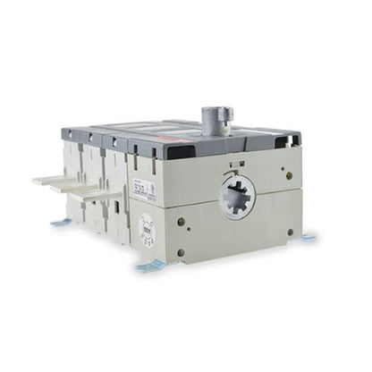 ABB disconnector OT400E03P 10069902 - ABB