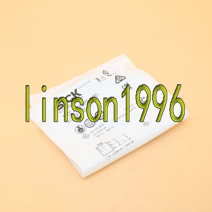 1059735 Fast SICK Photoelectric Switch MZC1-2V2PS-KP0 - SICK