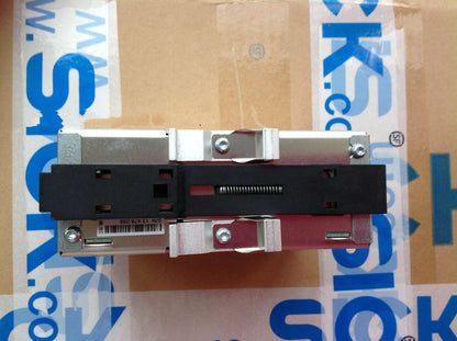 New In Box PEPPERL+FUCHS Van-115/230AC-K19 - PEPPERL+FUCHS