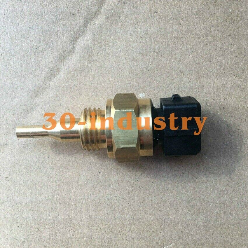 A03740577 Temperature Sensor for CompAir Air Compressors - COMPAIR