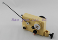 Coil winding magnetic tensioner MT-400 for 0.08-0.25 wire diameter Machine