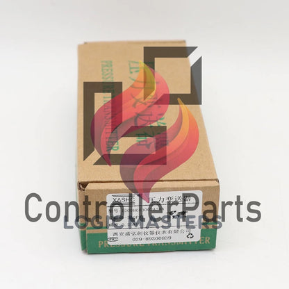 1PCS 1200HGG3002A3UA Pressure Sensor